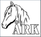 ÅRK - Corona info september